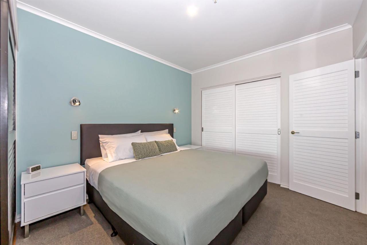 Qv Elegant Modern Apt With Water View - 982 Όκλαντ Εξωτερικό φωτογραφία